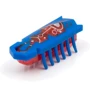 Большой игровой набор с микро-роботами нано Hexbug - Nano Habitat фото 3