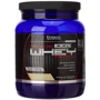 Протеин Ultimate Nutrition Prostar 100% Whey Protein 454 g /15 servings/ Chocolate