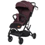 Прогулочная коляска Carrello Presto Indigo Purple (CRL-9002)