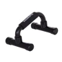 Прочий аксессуар Упоры для отжиманий Springos Push-up Bars FA0126 фото 5