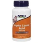 NOW Foods Alpha Lipoic Acid 250 mg 60 cap