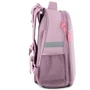Рюкзак Kite Education каркасный Studio Pets SP20-531M: Спинка Ортопедическая (анатомическая)