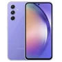 Смартфон Samsung Galaxy A54 5G 8/256GB Awesome Violet A546 (UA UCRF)