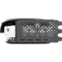 Видеокарта Zotac GAMING GeForce RTX 4070 Ti AMP Extreme AIRO (ZT-D40710B-10P): Интерфейс PCI Express 4.0 x16