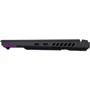 Ноутбук ASUS ROG Strix G16 (G614JZR-N4030W): Экран 16" IPS (2560x1600)