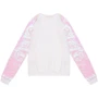 Реглан H & M 6606248 158-164 см молочний
