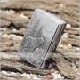 Зажигалка Zippo (20855) фото 2
