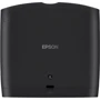 Проектор Epson EH-LS12000B (V11HA47040) фото 7