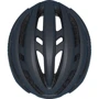Шолом велосипедний жіночий Giro Agilis W мат.Midnight/Cool Breez M/55-59см (7114628): Колір синий