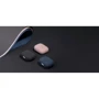 Чохол для навушників Native Union Curve Blue (APPRO-CRVE-NAV) for Apple AirPods Pro: Тип чохол
