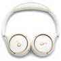 Наушники ANKER Soundсore H30i White фото 4