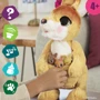Інтерактивна іграшка Hasbro Furreal Friends Кенгуру мама Джозі і її кенгурята (E6724) фото 9