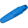 Ножі та мультітули Morakniv Eldris Neck Knife (2305.01.31): Кількість функцій 2