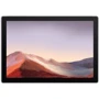 Планшет Microsoft Surface Pro 7+ i7 16/512GB Black (1ND-00016): Дисплей 12.3" PixelSense (2736 x 1824) / 267 ppi