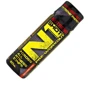 Предтренировочный комплекс Nutrend N1 60 ml Orange