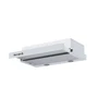 Вытяжка Borgio BLT(R) 50 White