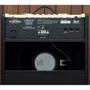 Комбоусилитель CORT CM30R (Black)