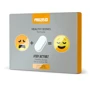 Prozis Stay Active - Healthy Bones 15 Chewable tabs Cherry