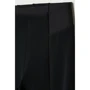 Леггинсы H&M 4578928 42 черные: Страна производитель Камбоджа
