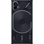 Смартфон Nothing Phone (1) 8/128Gb Black: Дисплей 6.55" / 2400х1080 / 402 ppi / OLED / HDR10+
