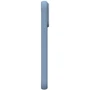 Чехол для iPhone Urban Armor Gear UAG [U] Dot Magsafe Cerulean (114083315858) for iPhone 14 Pro Max: Тип чехла накладка на заднюю часть