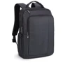 Сумка для ноутбуков RivaCase 15.6" Black (8262)