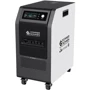 Зарядная станция Konner&Sohnen 5120Wh,5200W UA