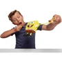 Интерактивная игрушка Stretch Sponge Bob StretchPants (EU691101): Рекомендуемый возраст от 4 лет
