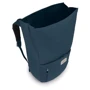 Рюкзак Osprey Arcane Roll Top Stargazer Blue: Цвет синий