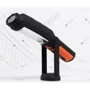 Фонарь туристический Neo Tools 99-042: Количество режимов 2