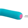 Вакуумный стимулятор клитора Pretty Love - Ford BI-014547-6