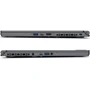 Ноутбук MSI Delta 15 A5EFK (A5EFK-002US): Вес 1.9 кг