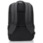 Сумка для ноутбуков Lenovo 15.6" ThinkPad Professional (4X40Q26383): Материал полиэстер