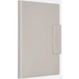Аксессуар к электронной книге Onyx BOOX Magnetive Protective Case Beige for Tab Mini C: Цвет бежевый
