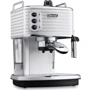 Кофеварка DeLonghi ECZ 351.W