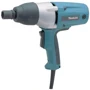 Гайковерт сетевой Makita TW0350