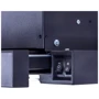 Витяжка Perfelli TL 6812 C BL 1200 LED: Тип фільтра повітря Рециркуляція, Відведення