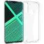 Чохол для телефона BeCover Transparancy for Motorola Moto G8 Power Lite (705354)