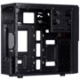 Корпус 2E BASIS RD860-3U (2E-RD860-3U): Призначення игровой
