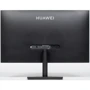 Монитор Huawei MateView SE SSN-24: Формат изображения 16:9