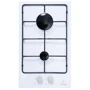 Варочная поверхность газовая Perfelli HGM 312 W