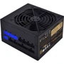 Блок питания Silverstone ST75F-GS v3.0 750W (SST-ST75F-GS)