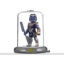 Коллекционная фигурка Domez Marvel's Avengers 4 S1 ( 1 фигурка) ( (DMZ0182)