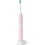 Зубная щетка Philips Sonicare ProtectiveClean 4300 HX6806/04