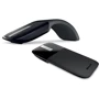 Мышь Microsoft ARC Touch WL Black (RVF-00056)