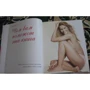 Мішель Промолайко: Гола і красива: ISBN 978-985-15-1365-5
