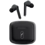 Наушники SkyDolphin SL24 Black (BTE-000180)