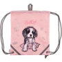 Сумка для обуви YES SB-10 Doggy Ballet (559667)