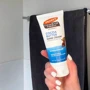 Крем для рук з|із| маслом какао Palmers Cocoa Butter Formula, 96 g (4355-6): Виробник Palmers
