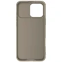 Чехол для iPhone Nillkin CamShield Pro Gold for iPhone 16 Pro Max фото 5